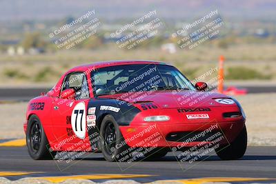 media/Nov-12-2022-Nasa (Sat) [[1029d3ebff]]/Race Group B/Warm Up Turn 11/